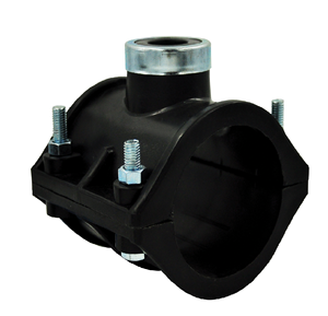 Top Selling Wholesale Manufacturer China Saddle Clamp Custom Import <b>Fastener</b> Price - Product Image 3