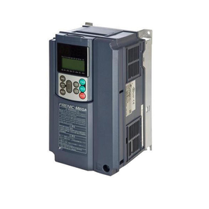 220V 380V VSD Variable Speed <b>Drive</b> VFD <b>Drive</b> Frequency Inverter for Motor 1HP 2HP 3HP 4HP 5HP 7.5HP Motor - Product Image 1
