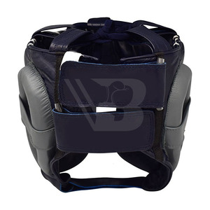 Professional <b>Boxing</b> Head Guard for Unmatched Protection Durable <b>Boxing</b> Headgear for <b>Boxing</b> - Product Image 3