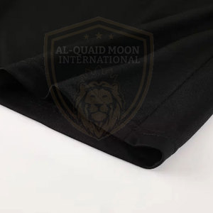 สินค้าขายดี มีสินค้าในสต็อก ชุดฟุตบอล ชุดกีฬาฟุตบอลขายดี ราคาถูก - Product Image 5