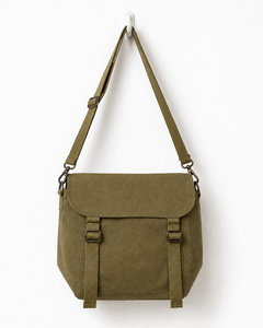 Sac à dos Odyssey, pratique pour le bureau et l'usage quotidien - Product Image 4