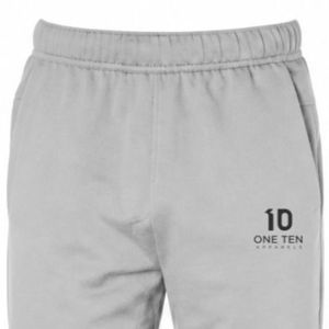 Pantalones Deportivos para Hombre, Tejido Elástico, Ropa Deportiva, Pantalones que Absorben la Humedad, para Ejercicio y Uso Casual - Product Image 3