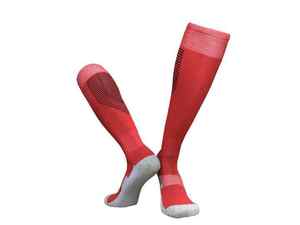 Classic men <b>socks</b> cotton fabric breathable <b>soft</b> comfortable daily wear ankle length casual use summer style moisture for sale - Product Image 6