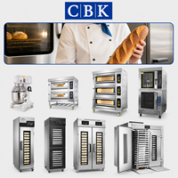 Peralatan Restoran Set Penggorengan, Panggangan, dan Grill Listrik/Gas 1500W 220V Stainless Steel Peralatan Dapur Restoran