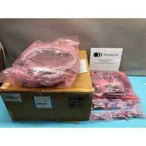 ชุดอุปกรณ์ AMAT 0242-36704, HX WATER, R2 CATHODE, 1 - อุปกรณ์และอะไหล่เซมิคอนดักเตอร์ระดับโลกที่เชื่อถือได้ที่ - Product Image 2