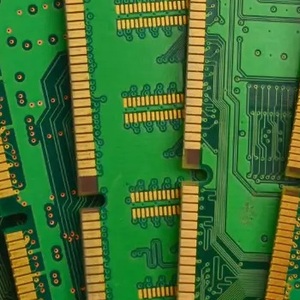 Módulos de Memoria RAM DDR3 para Portátiles de Diferentes Capacidades - Product Image 2