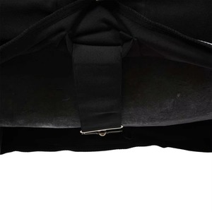Couverture d'équitation haut de gamme au design sophistiqué pour concours, imperméable et respirante 1680D - Product Image 3