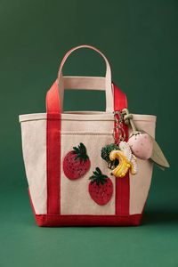 Sac fourre-tout perlé fait main sur le thème du golf pour femme, sac à bandoulière brodé, sac à main de luxe en perles de rocaille, fermeture ouverte avec chaînes - Product Image 2