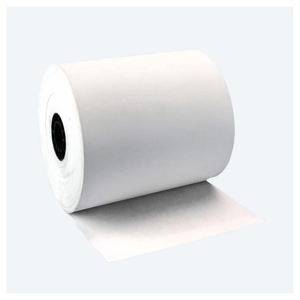 Carbón Natural de Larga Duración y Alta Temperatura para Parrillas de Barbacoa, Restaurantes y Servicios de Catering - Product Image 1