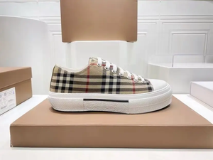 Zapatos de Diseñador de Alta Calidad 2026, Zapatos de Lujo Originales para Hombre y Mujer, Tenis 1977, Zapatos de Marca Famosa al por Mayor con Nombres de Marca - Product Image 6