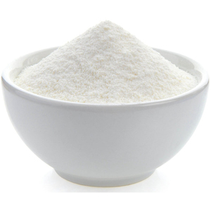 Lait en poudre écrémé de qualité en gros, format de conditionnement 25 kg - Product Image 5