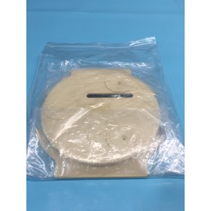 Mesa para Obleas Tokyo Electron TEL 210-205320-11 - Equipo y Piezas de Semiconductores Globales de Confianza con Legado Histórico - Product Image 3