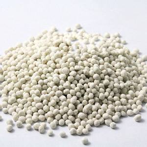 Fertilizante NPK Agrícola en Venta al por Mayor, Fertilizante NPK de Alta Eficiencia que Promueve el Crecimiento Vigoroso de Cultivos y Tierras Fértiles - Product Image 4