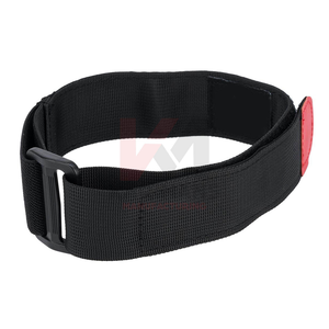 Tourniquet Milsim, fabricant OEM, logo personnalisé, tactique, premiers secours, vente en gros, approvisionnement en vrac, fournisseur d'exportation - Product Image 2