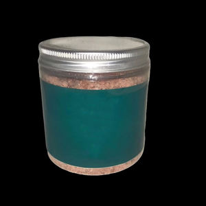 Sal de Baño Rosa del Himalaya de Alta Calidad, Mejor Precio al por Mayor Disponible, en Oferta Ahora - Product Image 5