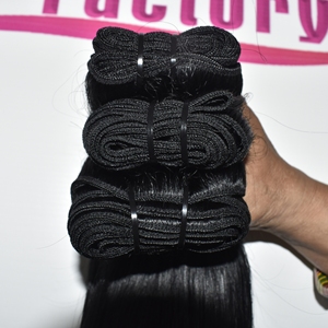 Tinte Negro Recto de Primera Calidad para Tejidos y Cabello, Color Negro Intenso, Larga Duración, Fuerte, de Acción Rápida, Profesional - Product Image 5
