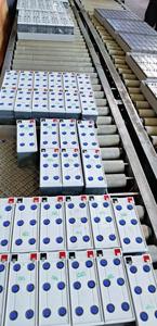 어린이 자동차 스쿠터 태양열 UPS 20hr 방전 속도 무료 유지 보수 가전 제품 전동 공구 용 밀봉 <span class=keywords><strong>6V7ah</strong></span> 배터리 - Product Image 5