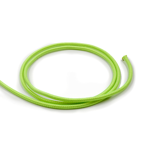 Vente en gros de cordes de sécurité polyvalentes et durables fabriquées au Vietnam pour diverses applications d'emballage - Product Image 6