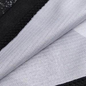 Uniformes de Baloncesto Personalizados de Fábrica OEM, Uniformes de Baloncesto Personalizados de Tela 100% Poliéster - Product Image 4