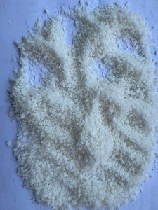 BEST-SELLER |   Noix de coco déshydratée en vrac 60-65% de matières grasses |   Qualité supérieure, fin et moyen - Product Image 4