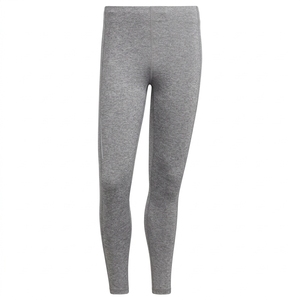 Leggings de Compresión para Hombre, Personalizados, de Secado Rápido, para Correr, Gimnasio, Fitness, Fabricante - Product Image 6