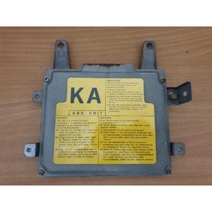 Arcadia - ECUs y Módulos Informáticos Usados 39790SP0A02 - Product Image 6