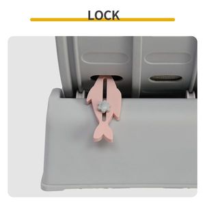 80*34*86CM Gray PP Track Connector Assembly Shape Gray Carpet 15kg Cat Treadmill Including 1 Cat Teaser Stick <b>Exercise</b> <b>Wheels</b> - Product Image 5