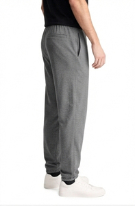 Outdoor Loose Casual Cargo Joggers <b>Pants</b> Quick Dry Breathable Sports Trousers Running Fitness Jogger <b>Pants</b> <b>Gym</b> <b>Pants</b> for <b>Men</b> - Product Image 2