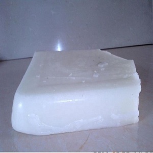 Cera de parafina refinada entregada Cera de parafina refinada a nivel mundial conocida por su alta pureza y calidad confiable - Product Image 5