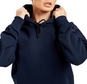 Ensembles de survêtements unisexe coupe décontractée en coton polaire OEM survêtement vêtements d'hiver tailles Plus Size XXL XL Logo personnalisé 2026 - Product Image 2