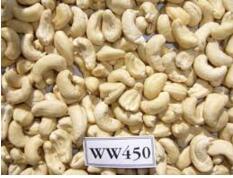 เม็ดมะม่วงหิมพานต์จากเวียดนาม W240 W320 - Product Image 5