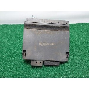 ECUs et modules informatiques d'occasion de classe S A2208206826 - Product Image 2