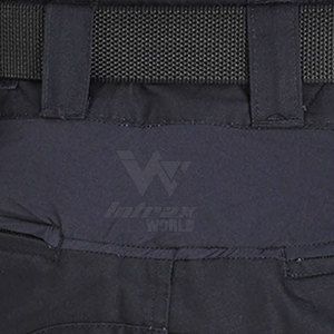 เครื่องแบบยุทธวิธีของผู้ชายชุดแฟชั่นตามสั่งสี - Product Image 6