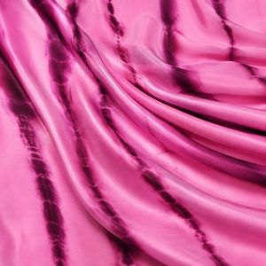 Premium Printed Fabric For Women Fashion Wear Designer <b>Garments</b> Boutique Collection And Modern Textile Fashion Wear Textile Line - Product Image 5