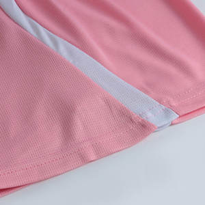 Uniformes de Baloncesto Elite con Logotipo Personalizado, Kits de Entrenamiento de Secado Rápido |   Ropa Deportiva Sublimada para Béisbol y Pantalones Cortos de Malla de The Talent Sports - Product Image 4