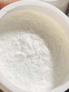 Leche de Coco en Polvo Estándar 35% Grasa, Polvo de Coco Secado por Aspersión de Vietnam, Fabricante a Granel, Calidad de Exportación - Product Image 6