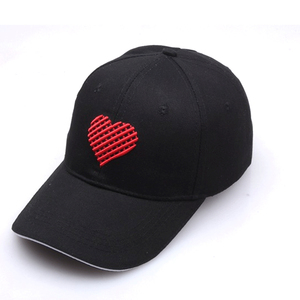 Casquettes de baseball personnalisées en gros – Confortables, respirantes, en maille, pour l'été et les activités sportives en extérieur – Qualité supérieure - Product Image 1