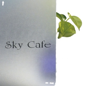 Kiểm soát chất lượng ánh sáng và khối lượng với cửa sổ phun cát và kính trang trí đánh dấu phim nghệ thuật cung cấp sản phẩm - Product Image 6