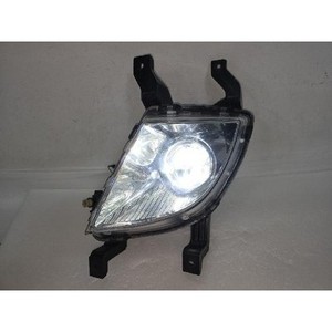 ไฟตัดหมอกมือสองสำหรับรถยนต์ Equus รุ่นซ้าย 922013N520 - Product Image 4