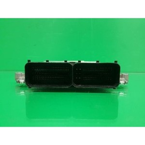 ECUs et modules informatiques d'occasion Sonata 391412EYD8 - Product Image 5