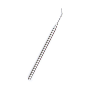 Herramienta Metálica para Lifting de Cejas y Pestañas, Vegana, de Acero Inoxidable de Grado Quirúrgico, de Marca Privada, para Permanente Rápida de 5-8 Minutos, Duradera - Product Image 4