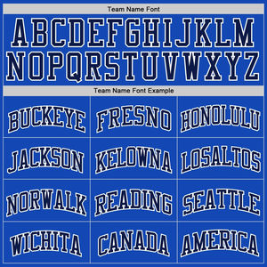 Jersey de Baloncesto de Secado Rápido Color Azul 2026, Fabricante y Proveedor de Uniformes de Baloncesto Profesionales OEM - Product Image 3