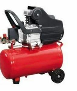 Servicios de Reparación y Mantenimiento de Compresores de Aire para Sistemas de Compresores de Aire Industriales, Comerciales y de Taller Disponibles para la Venta - Product Image 3