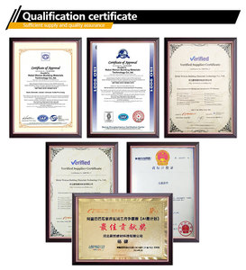 ราคาฟลูออร์สปาร์ เกรดเซรามิกจีน แคลเซียมฟลูออไรด์ 90% Caf2 ผงฟลูออร์สปาร์ 60% 85% 90% - Product Image 6