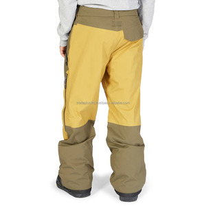 Novedad 2026: Chaqueta Impermeable Unisex para Snowboard y Senderismo, 10.000 mm, Secado Rápido, Transpirable, Ligera y Premium - Product Image 2