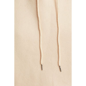 Fabricante de Sudaderas Extra Grandes Personalizadas para Mujer, Directo de Fábrica, Algodón Premium para Compradores Mayoristas Globales - Product Image 6