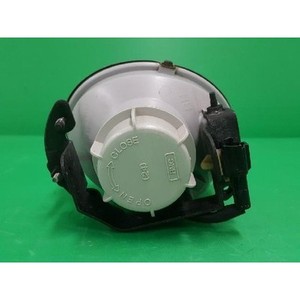 ไฟตัดหมอกมือสอง H-1 ด้านขวา รุ่น 922024A000 - Product Image 2