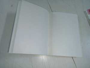 Cuaderno con Estampado Artesanal, Diario Decorativo de Papel Hecho a Mano, Diario Tradicional Indio con Estampado de Bloques, Diseño Personalizado - Product Image 2