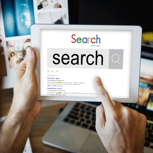 UNIVENTURE : Experts en optimisation de la recherche en ligne, systèmes de croissance du trafic et cadres de marketing numérique avancés - Product Image 1