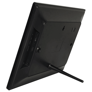 Cornice Digitale WiFi Intelligente con Display Interattivo da 10 Pollici - Product Image 6